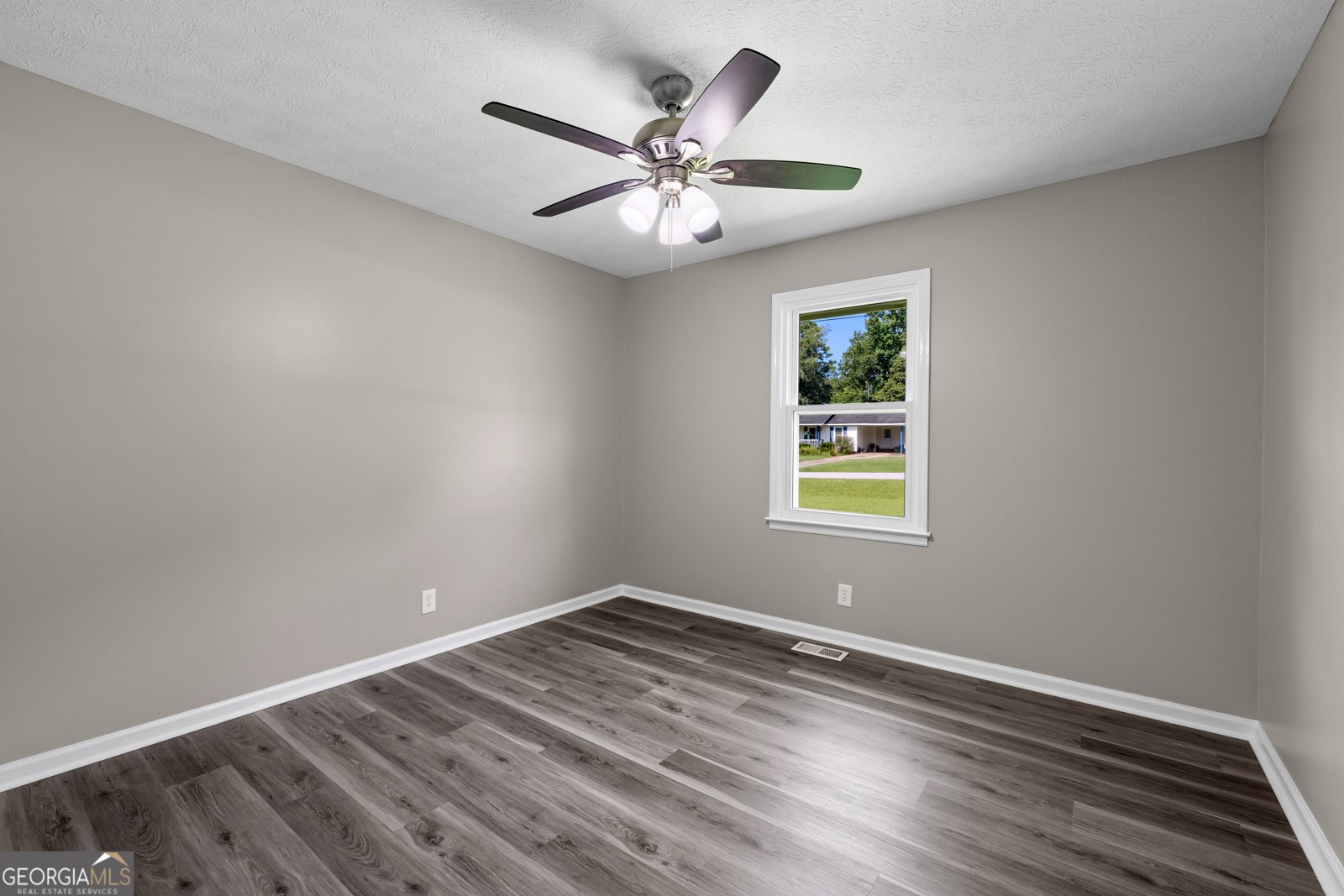 114 Paddle Wheel Drive Lagrange - Photo 20
