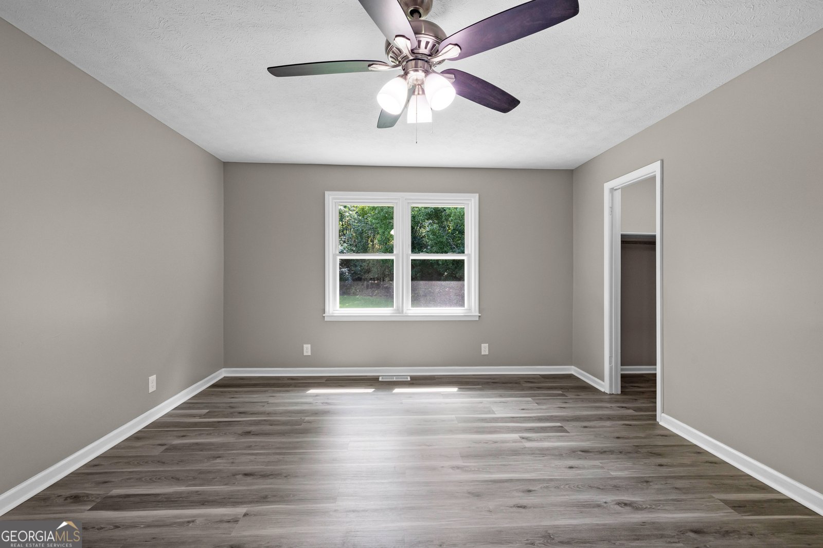 114 Paddle Wheel Drive Lagrange - Photo 22