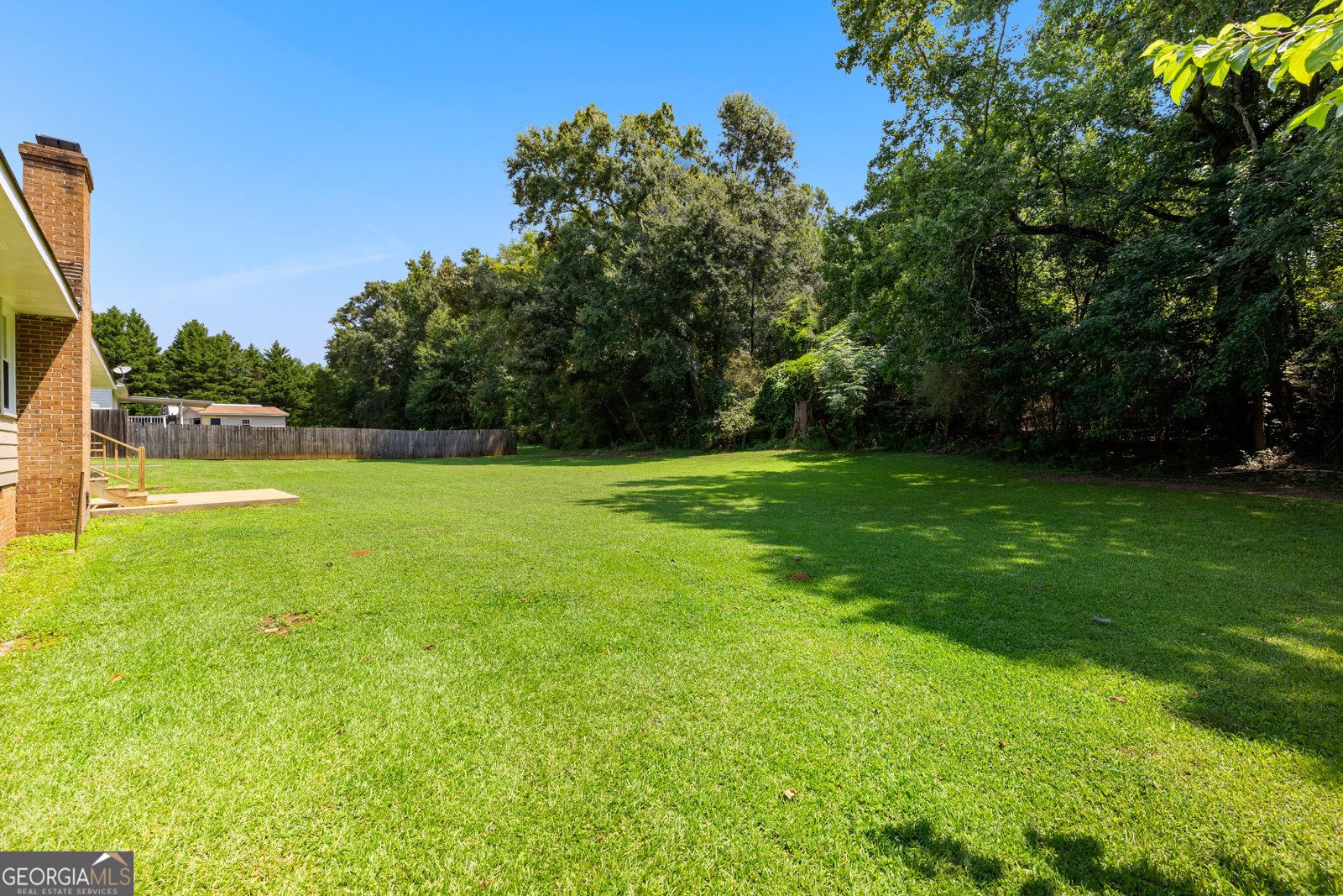114 Paddle Wheel Drive Lagrange - Photo 28