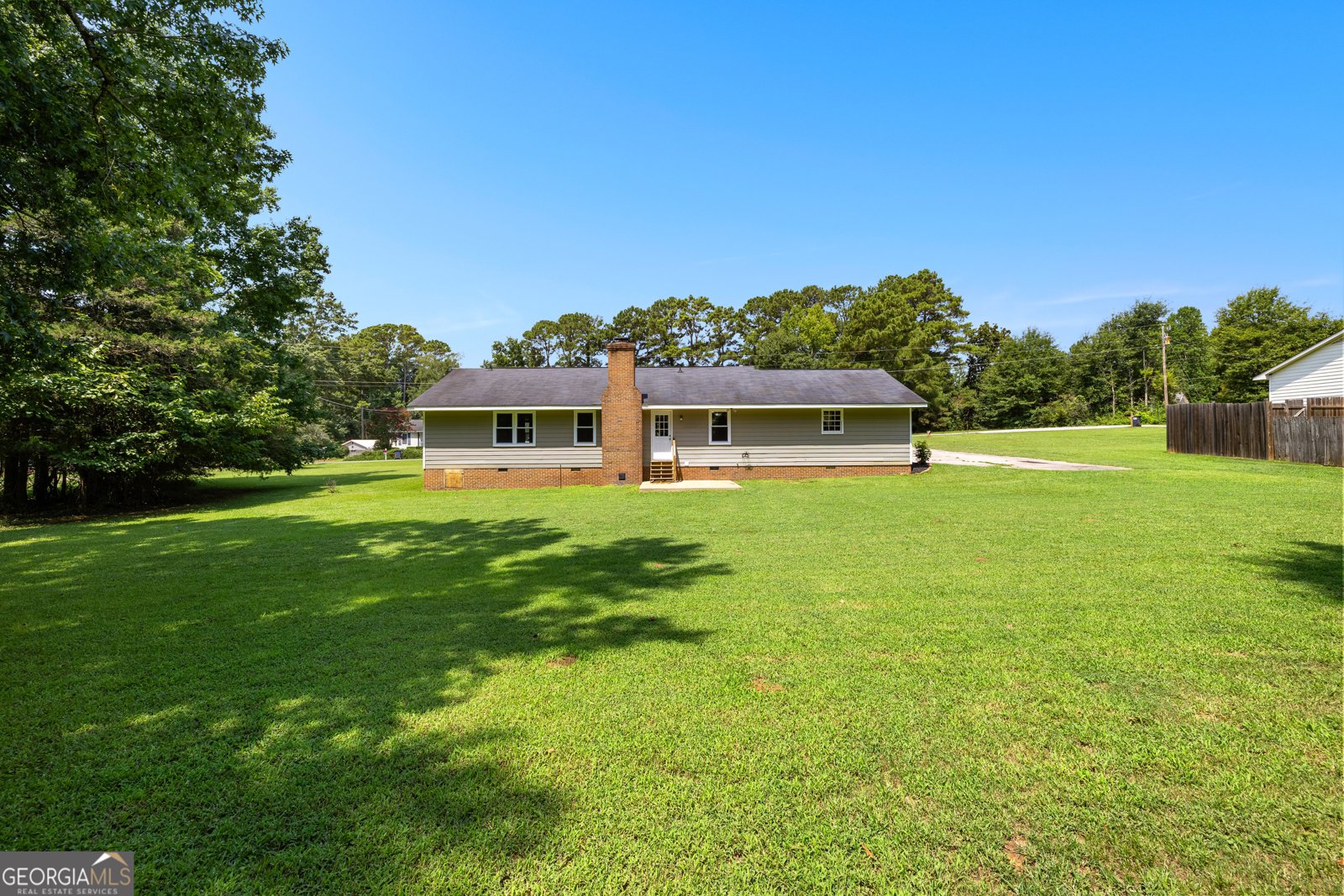 114 Paddle Wheel Drive Lagrange - Photo 29