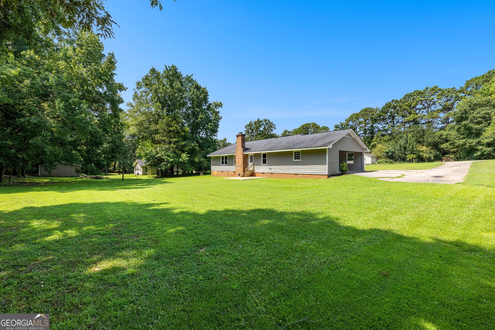 114 Paddle Wheel Drive Lagrange - Photo 30