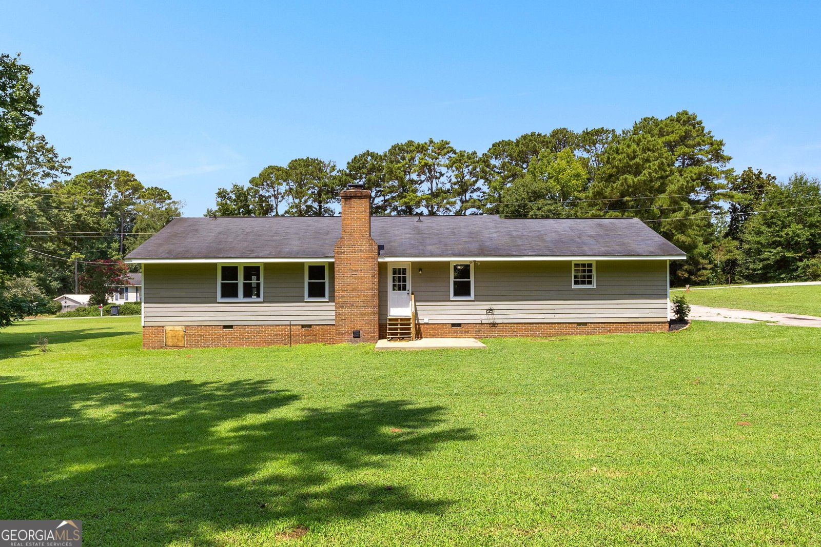 114 Paddle Wheel Drive Lagrange - Photo 31