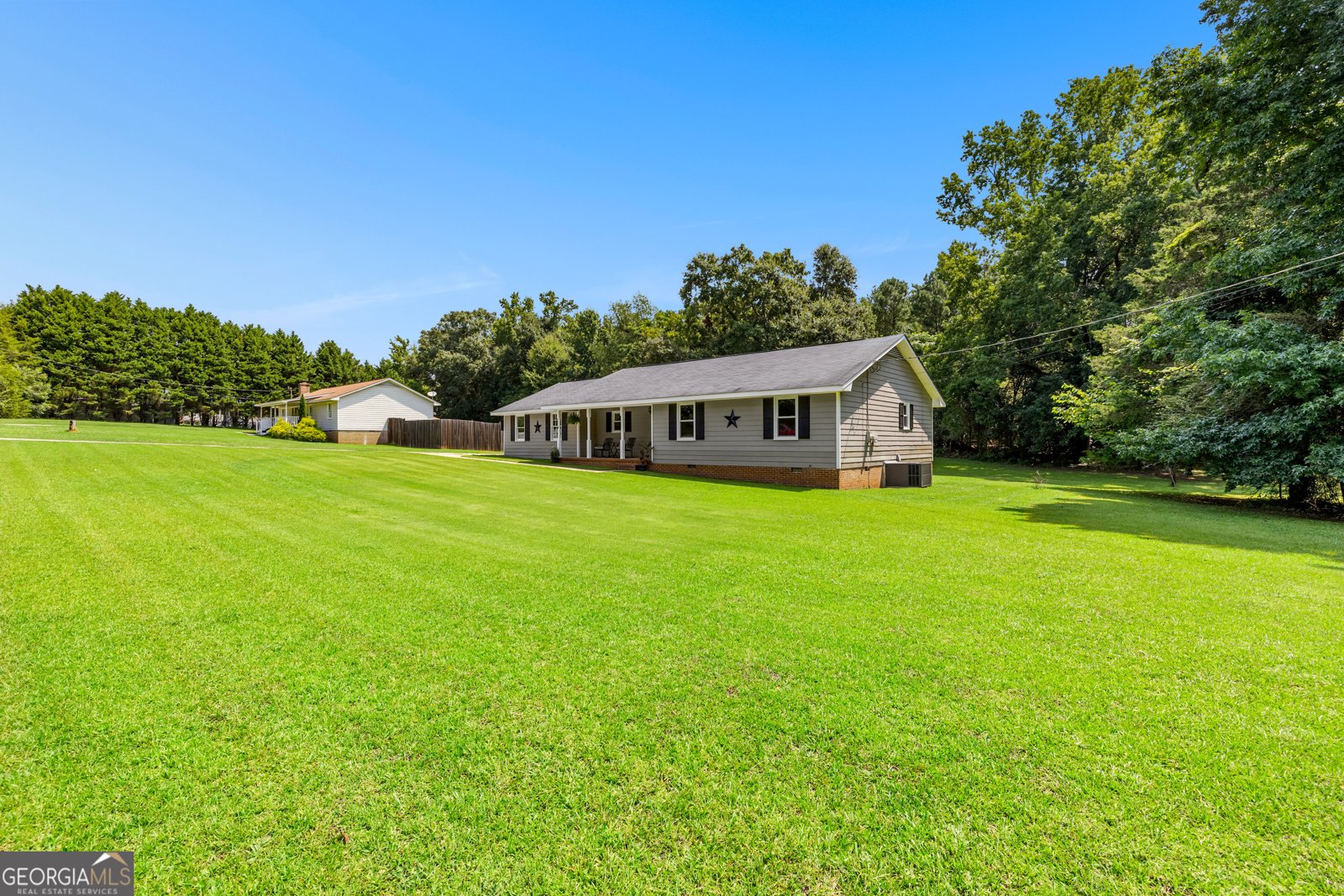 114 Paddle Wheel Drive Lagrange - Photo 32