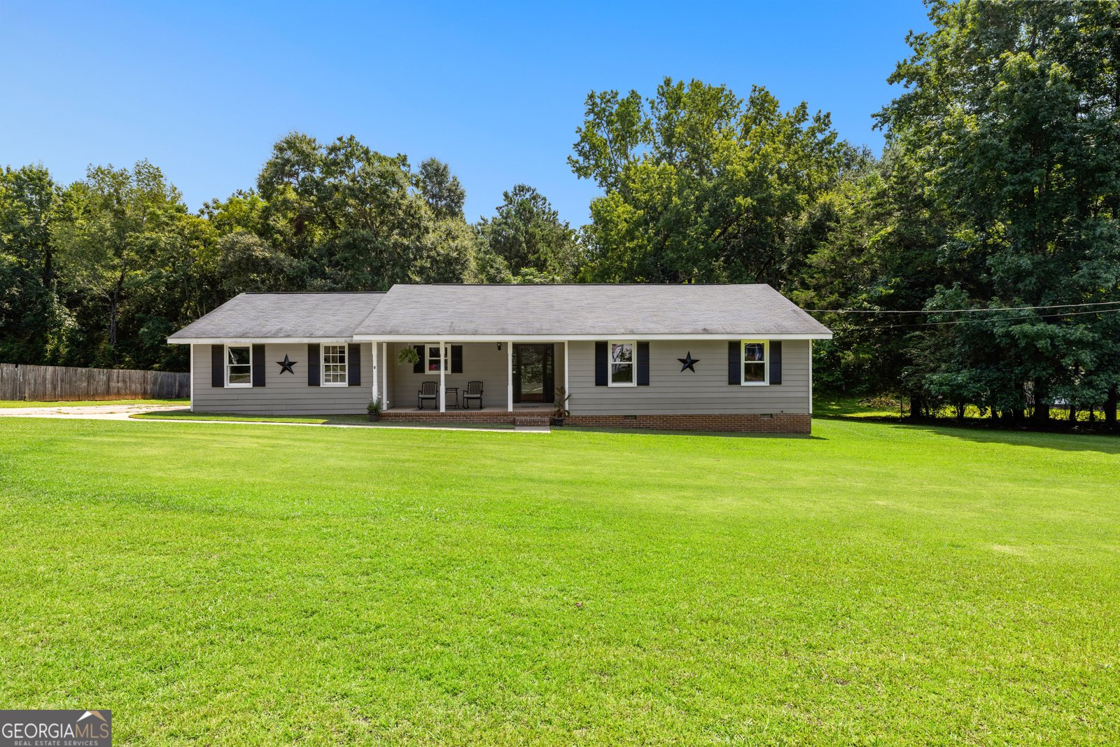 114 Paddle Wheel Drive Lagrange - Photo 33