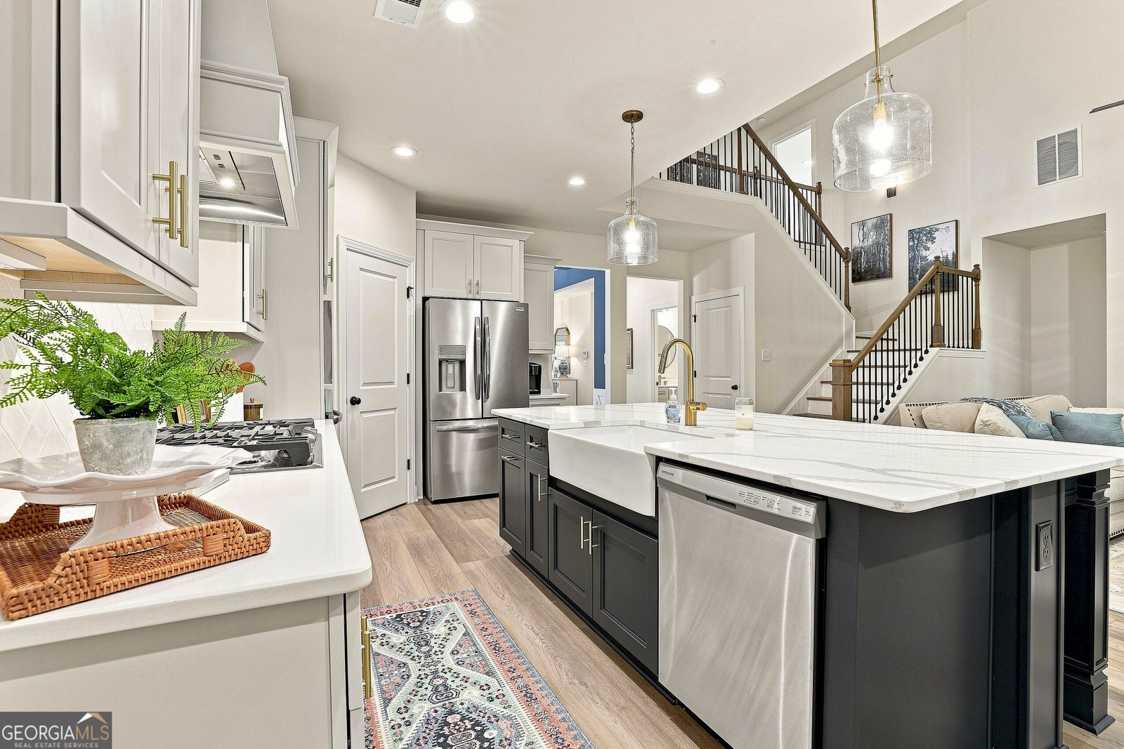 6 Burwick Court Newnan - Photo 11