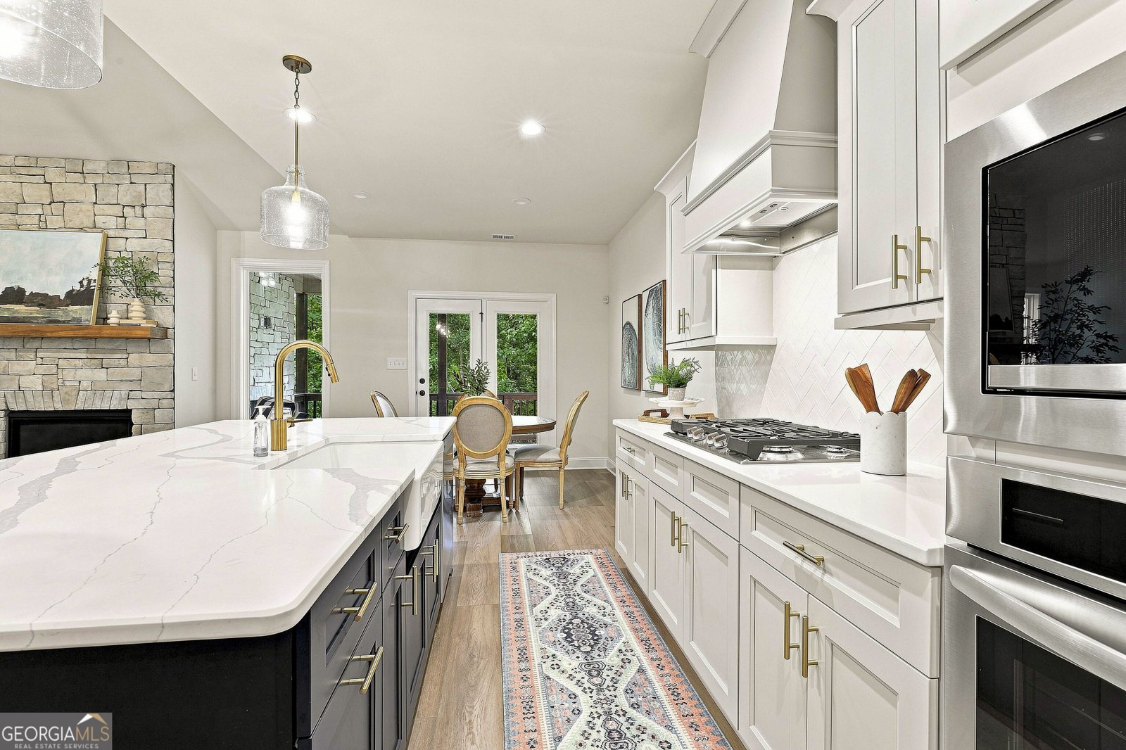 6 Burwick Court Newnan - Photo 12