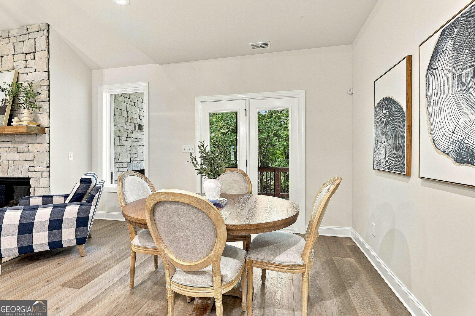 6 Burwick Court Newnan - Photo 15