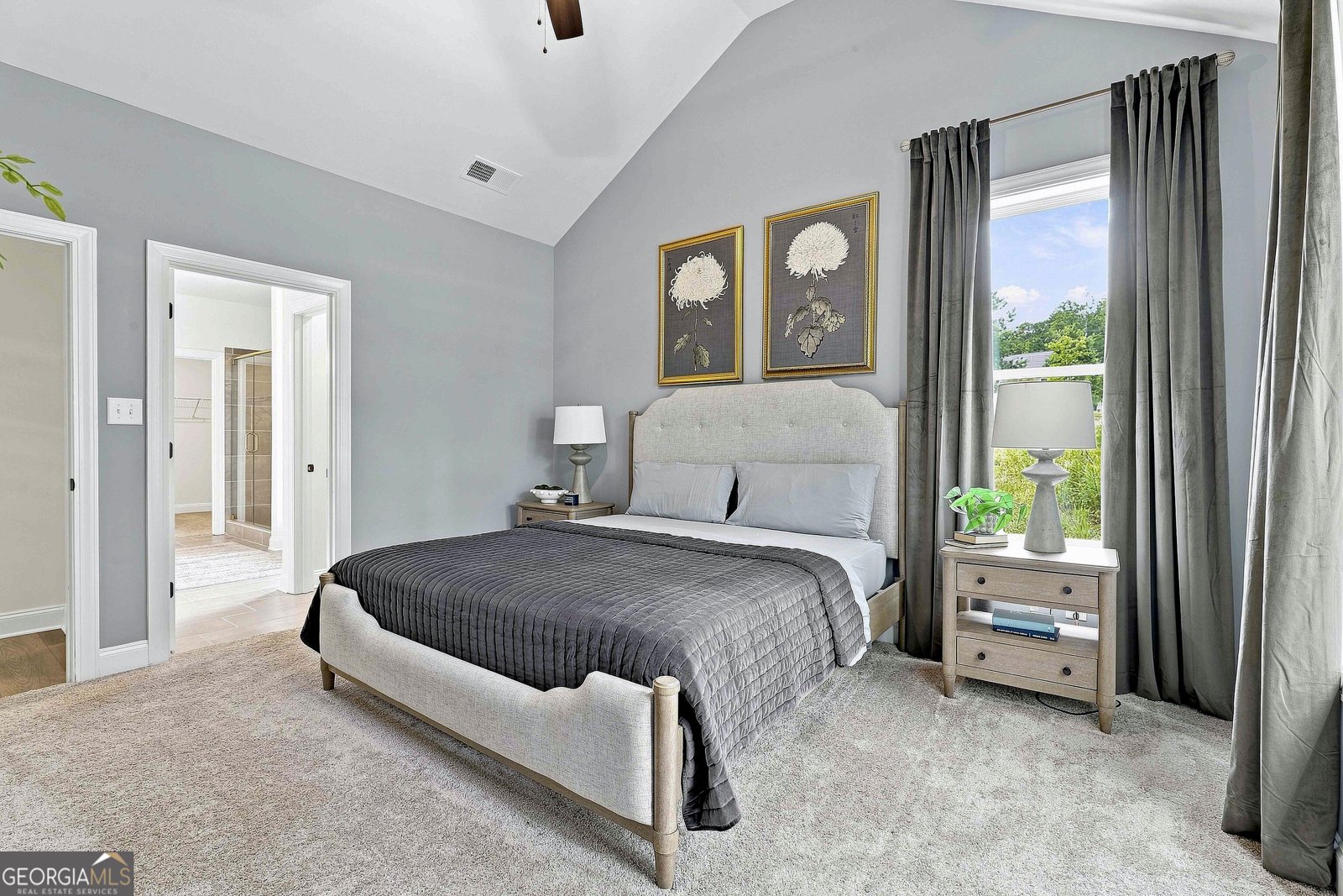 6 Burwick Court Newnan - Photo 19