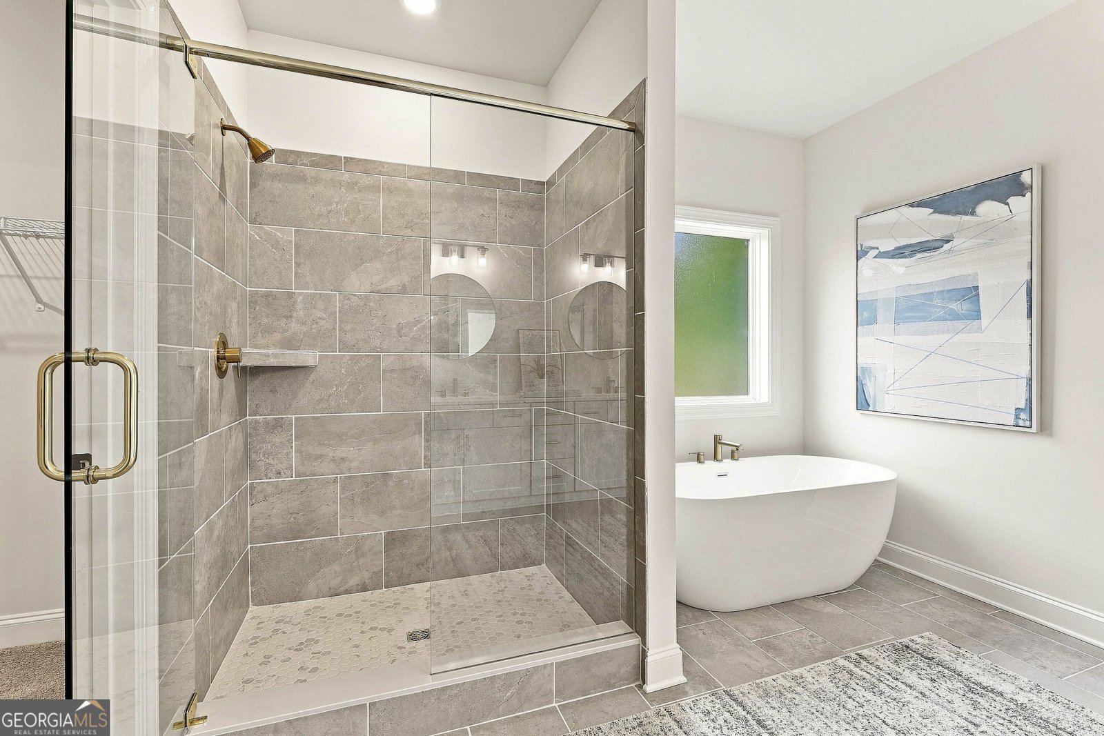 6 Burwick Court Newnan - Photo 22