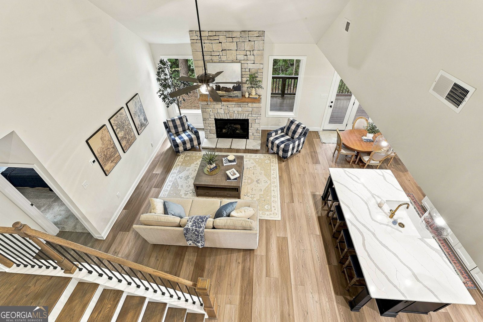 6 Burwick Court Newnan - Photo 26