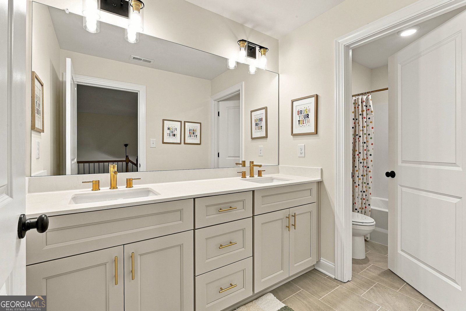 6 Burwick Court Newnan - Photo 28