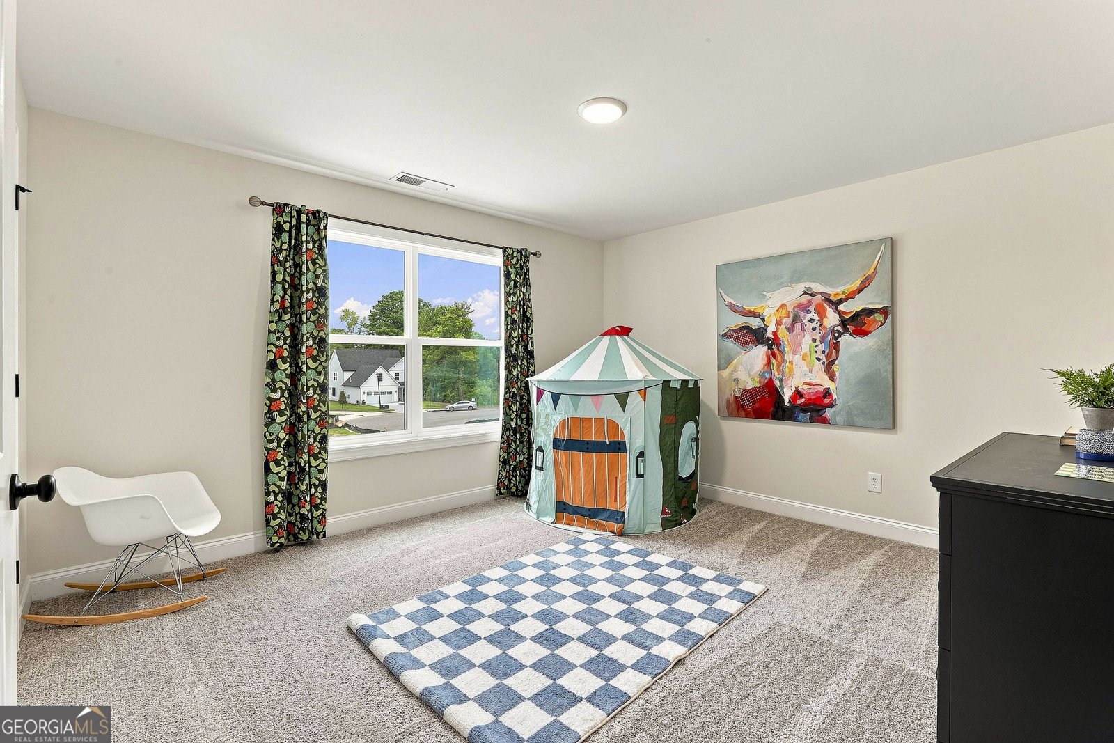 6 Burwick Court Newnan - Photo 29