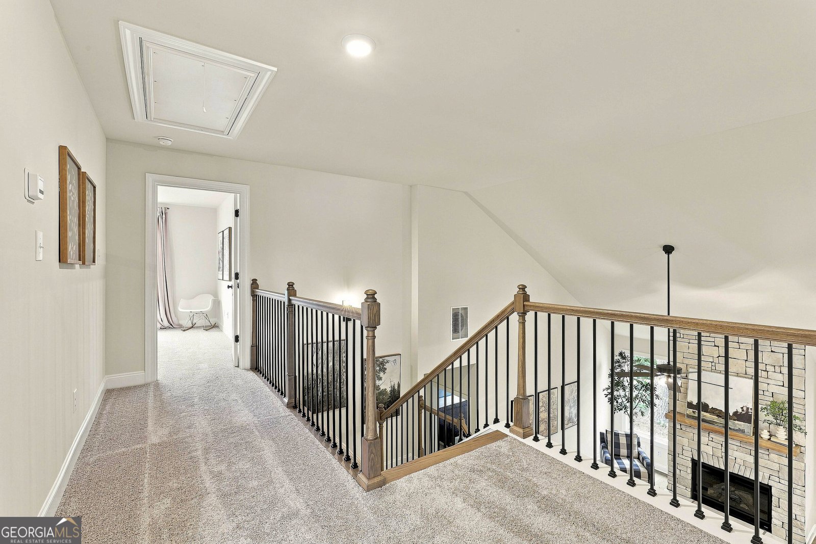 6 Burwick Court Newnan - Photo 30