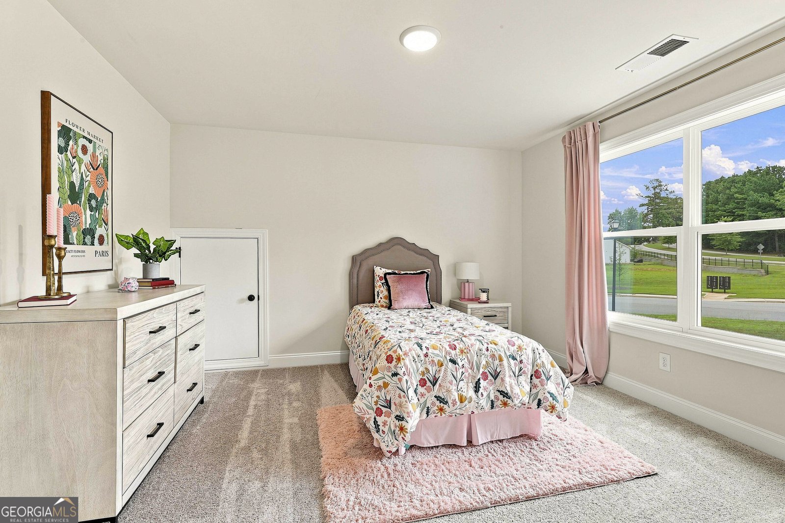 6 Burwick Court Newnan - Photo 31