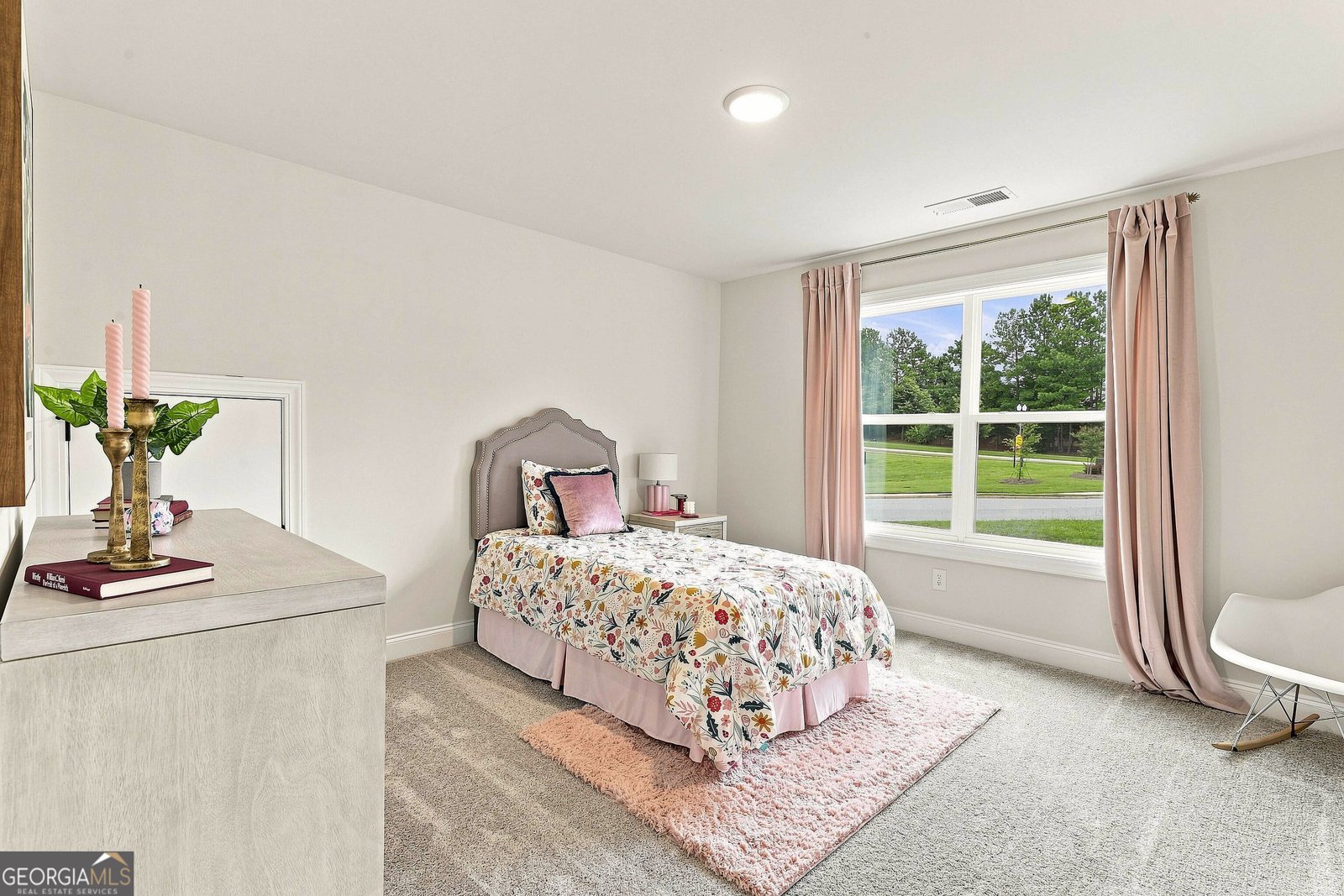 6 Burwick Court Newnan - Photo 32
