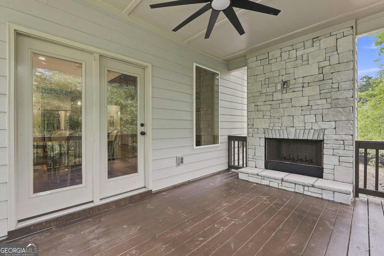 6 Burwick Court Newnan - Photo 33