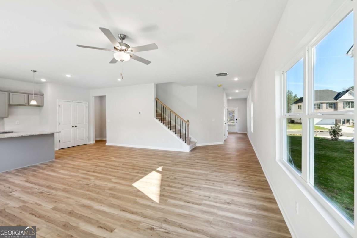 11834 Neely Lane Covington - Photo 14