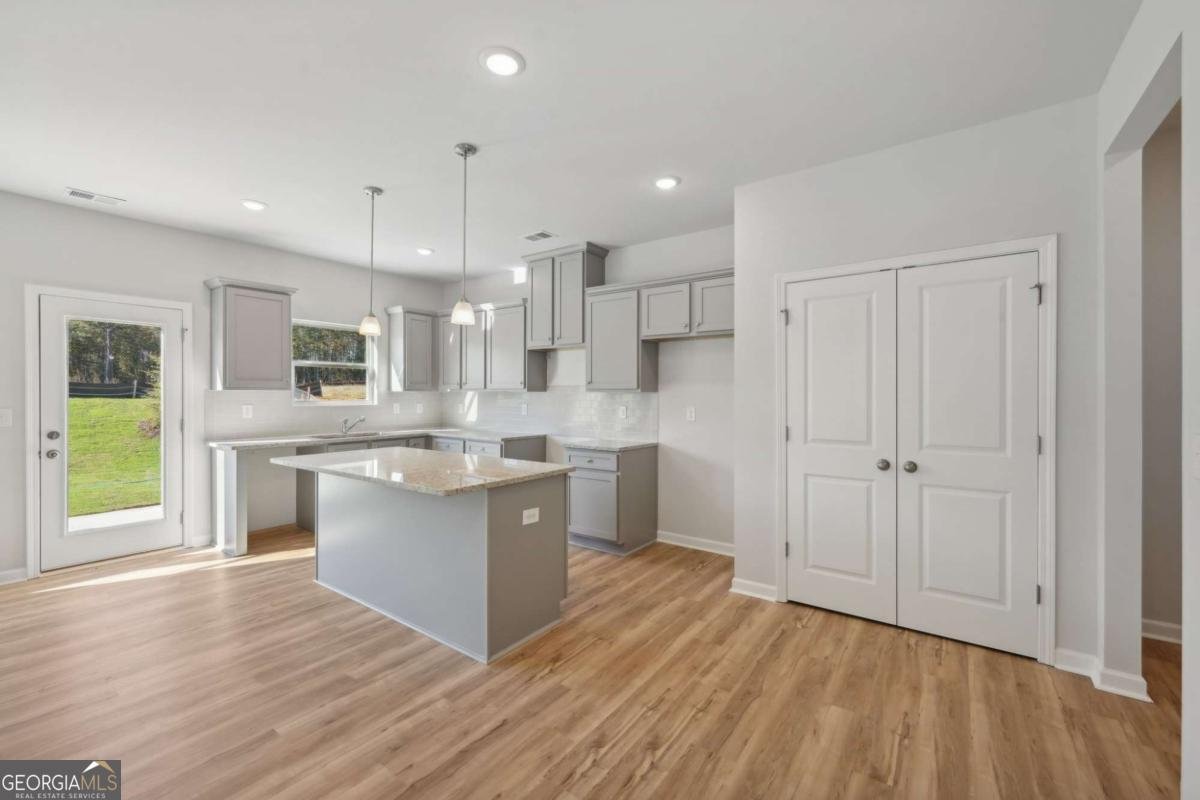 11834 Neely Lane Covington - Photo 15