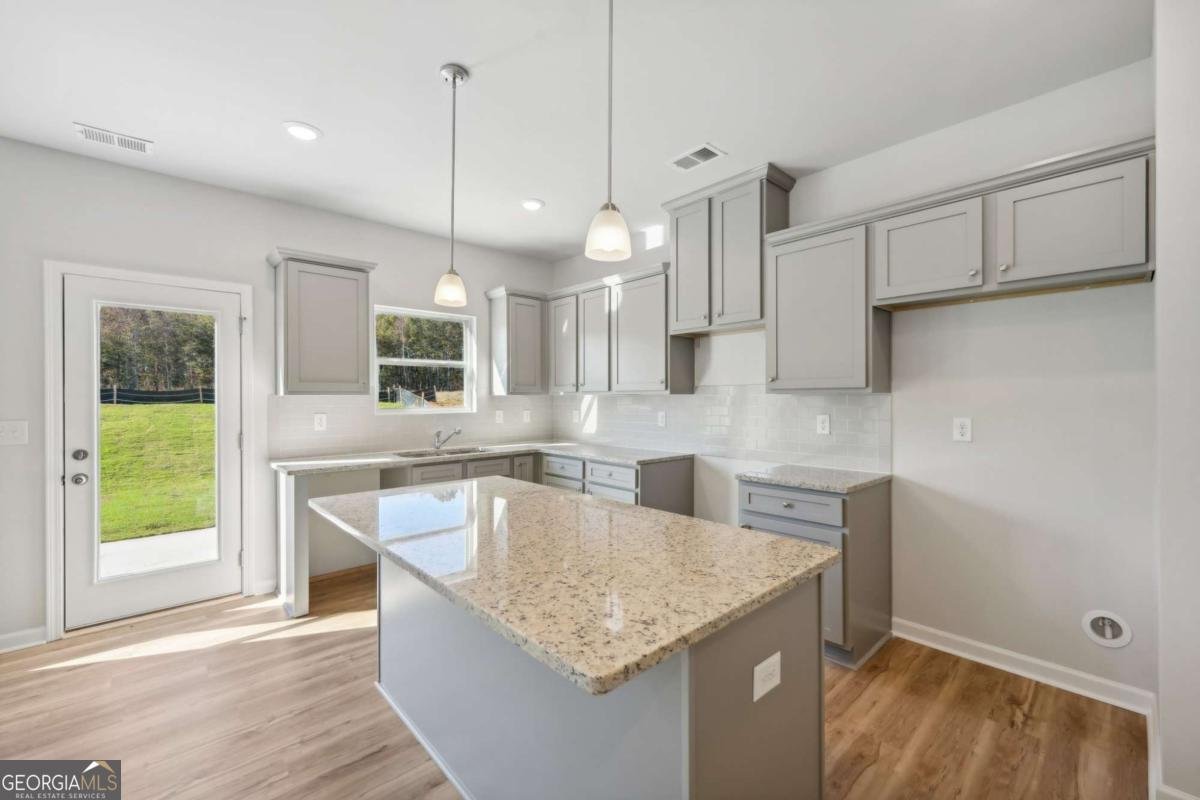 11834 Neely Lane Covington - Photo 16