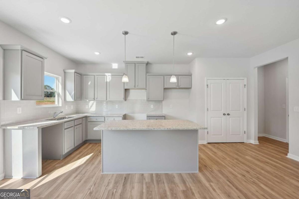 11834 Neely Lane Covington - Photo 18