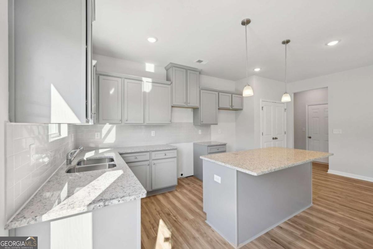 11834 Neely Lane Covington - Photo 19