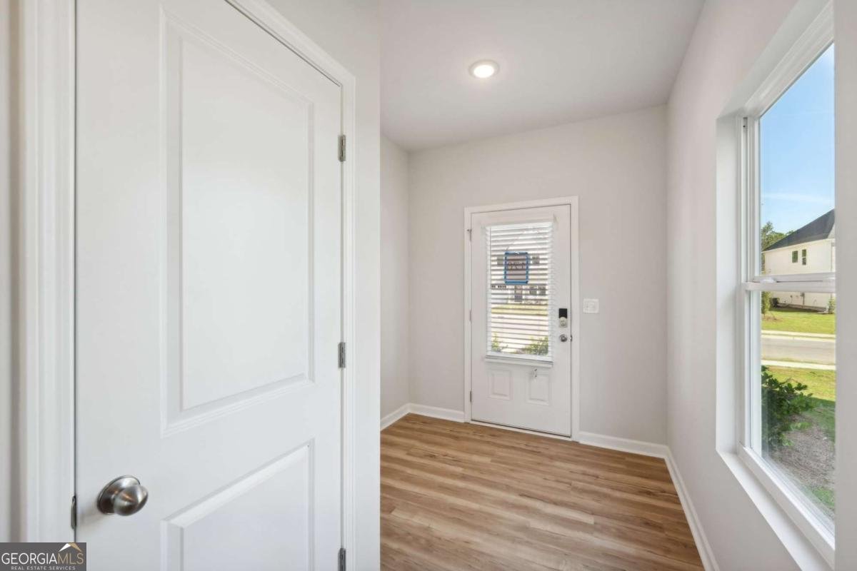 11834 Neely Lane Covington - Photo 20