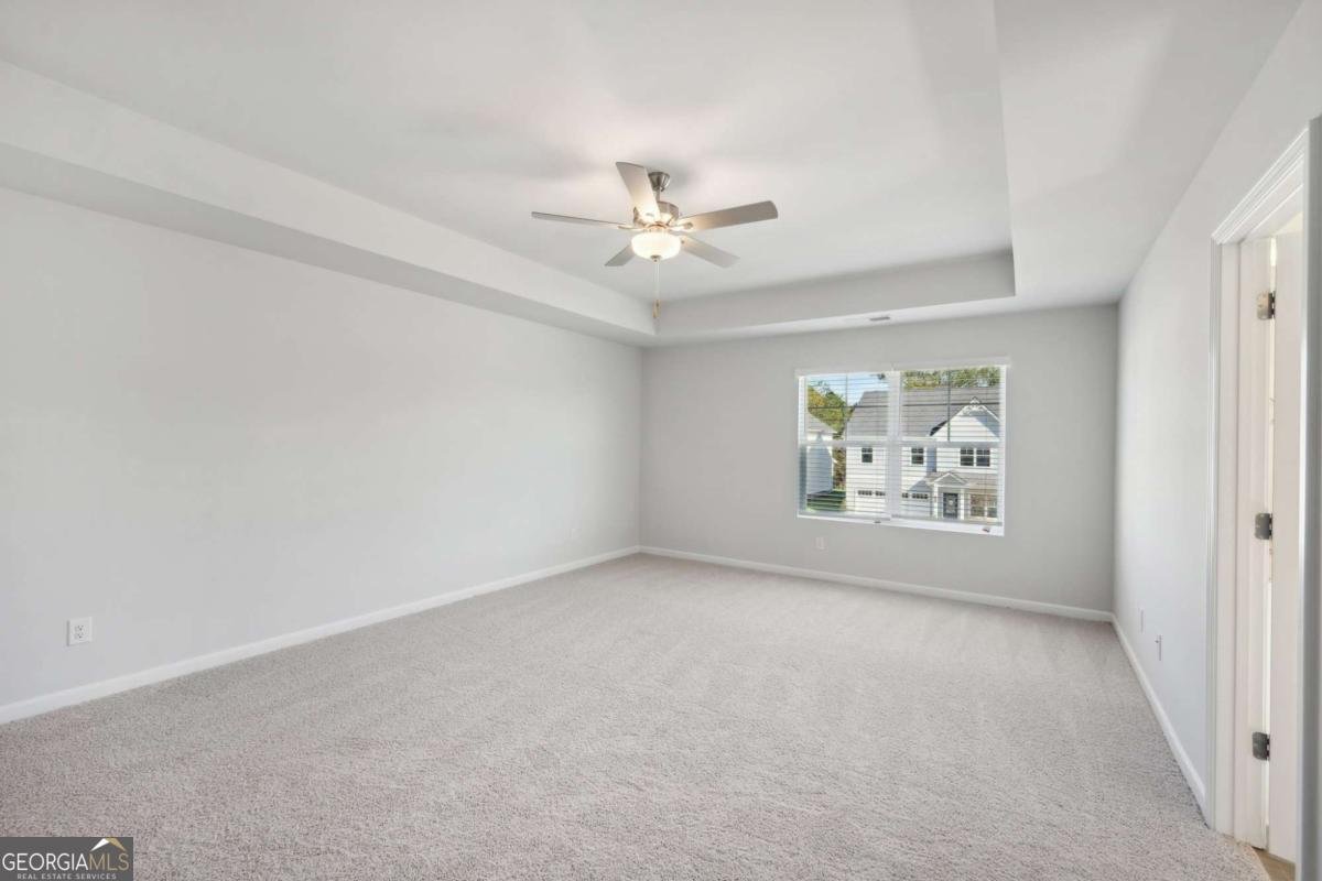 11834 Neely Lane Covington - Photo 22