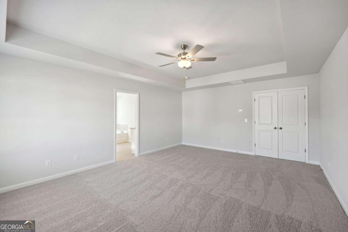 11834 Neely Lane Covington - Photo 23