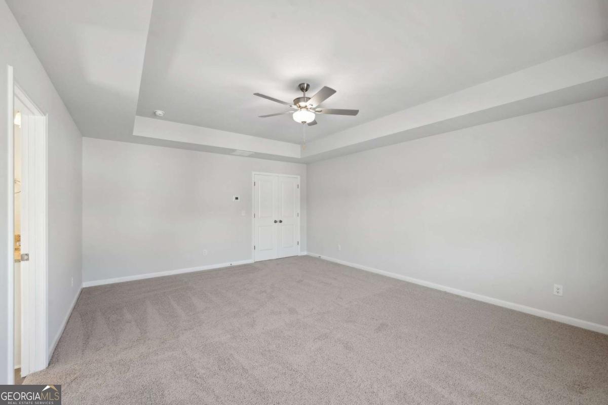 11834 Neely Lane Covington - Photo 24