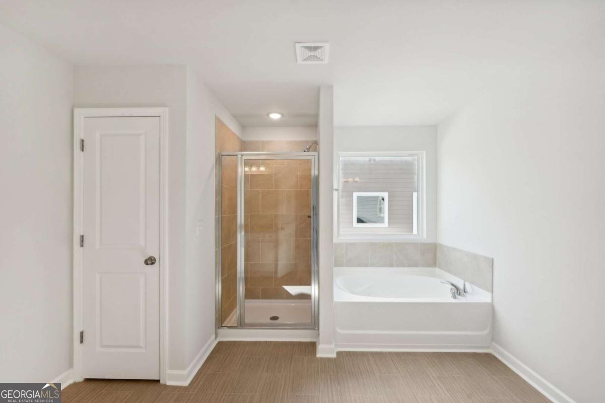 11834 Neely Lane Covington - Photo 25