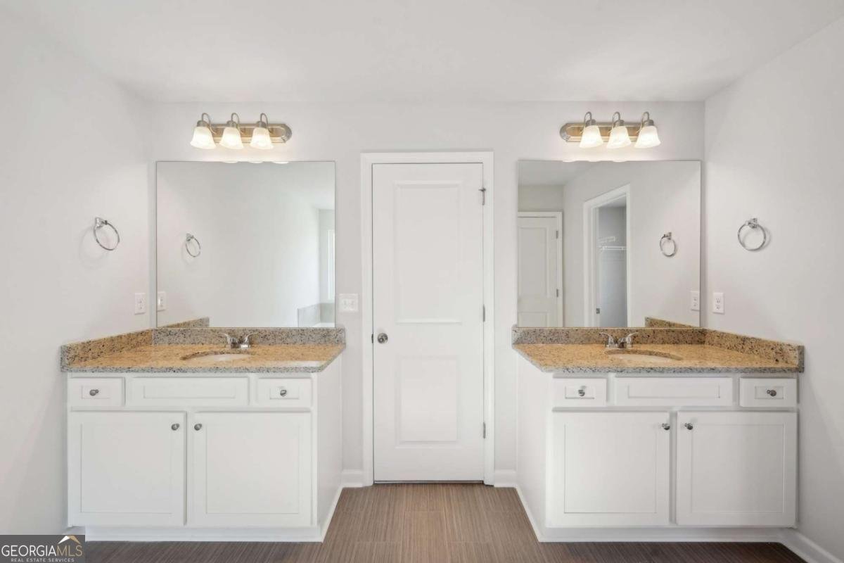 11834 Neely Lane Covington - Photo 26