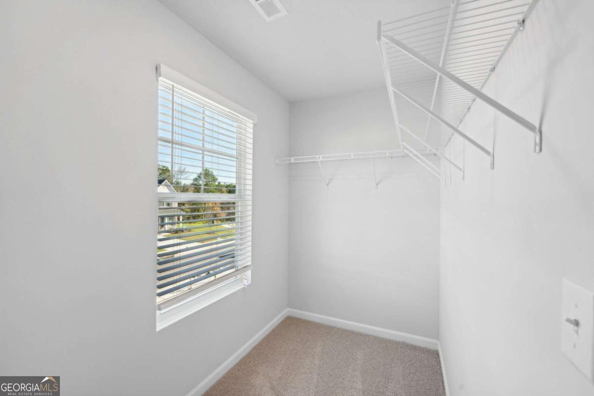 11834 Neely Lane Covington - Photo 29