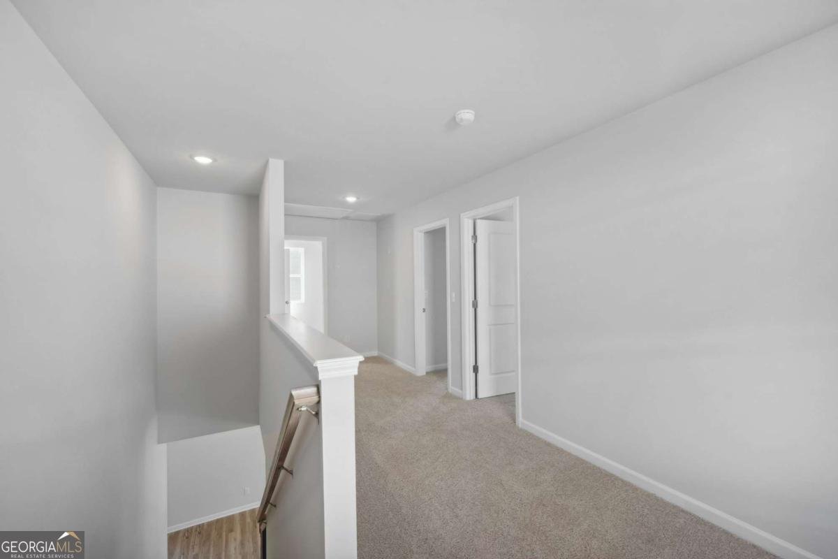 11834 Neely Lane Covington - Photo 30