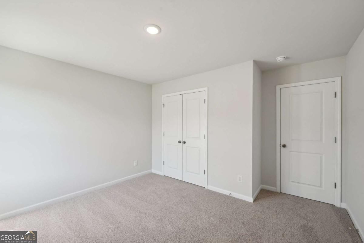11834 Neely Lane Covington - Photo 31