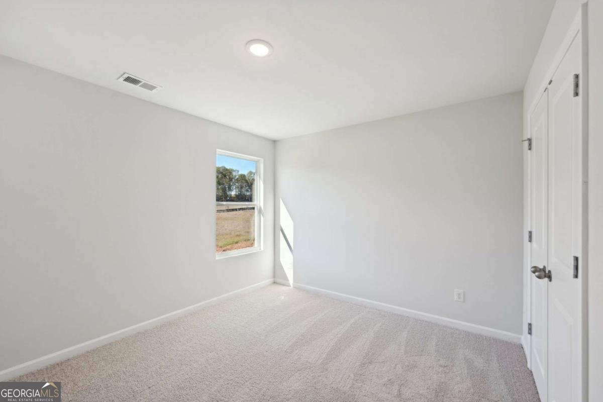 11834 Neely Lane Covington - Photo 32