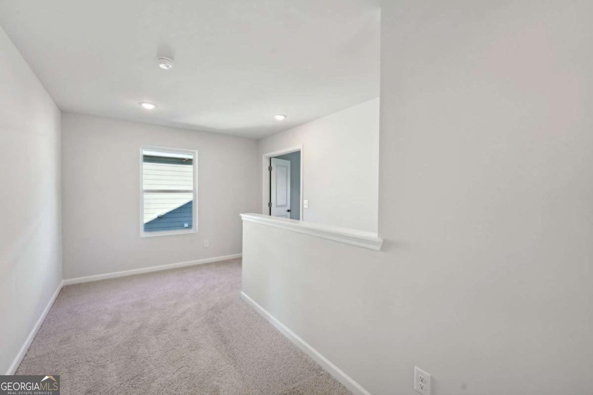 11834 Neely Lane Covington - Photo 33