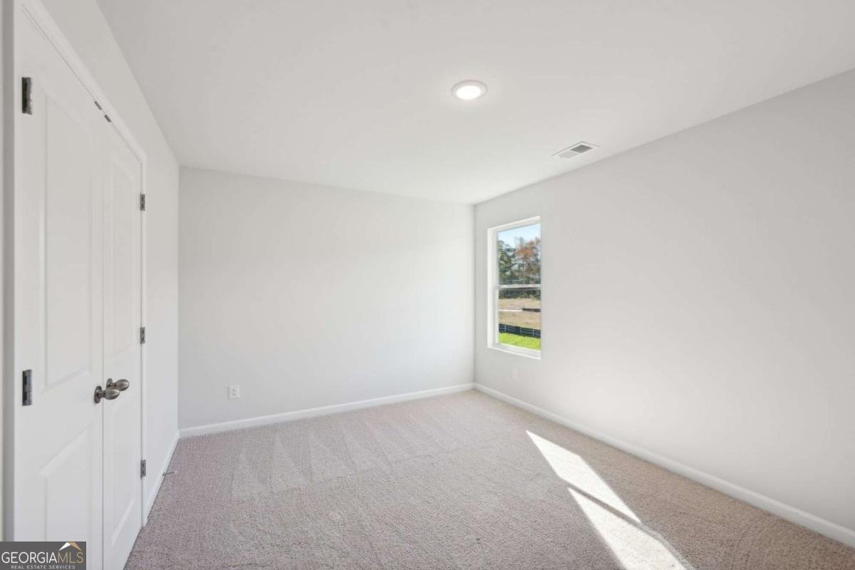 11834 Neely Lane Covington - Photo 35