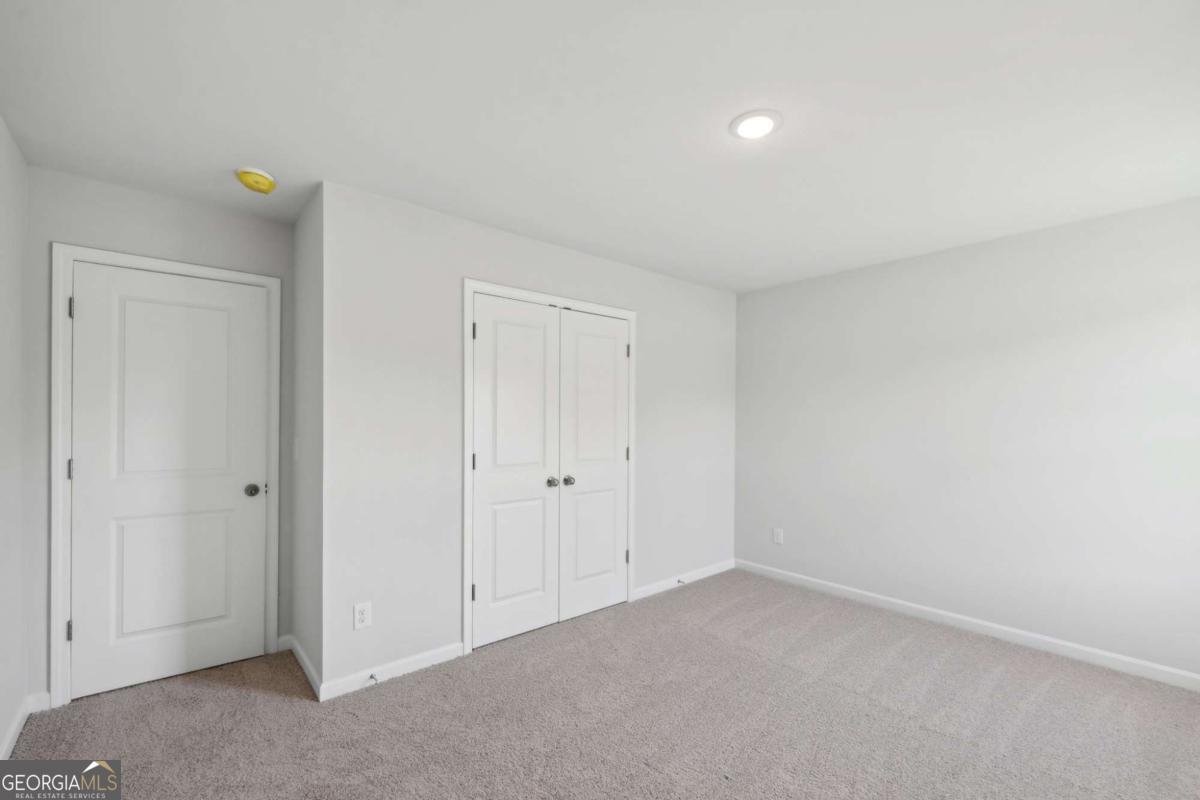 11834 Neely Lane Covington - Photo 36