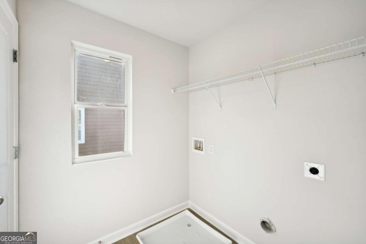 11834 Neely Lane Covington - Photo 37