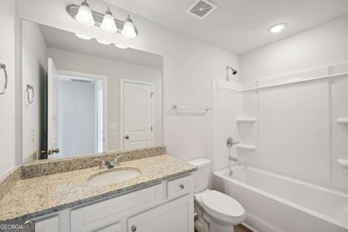11834 Neely Lane Covington - Photo 38