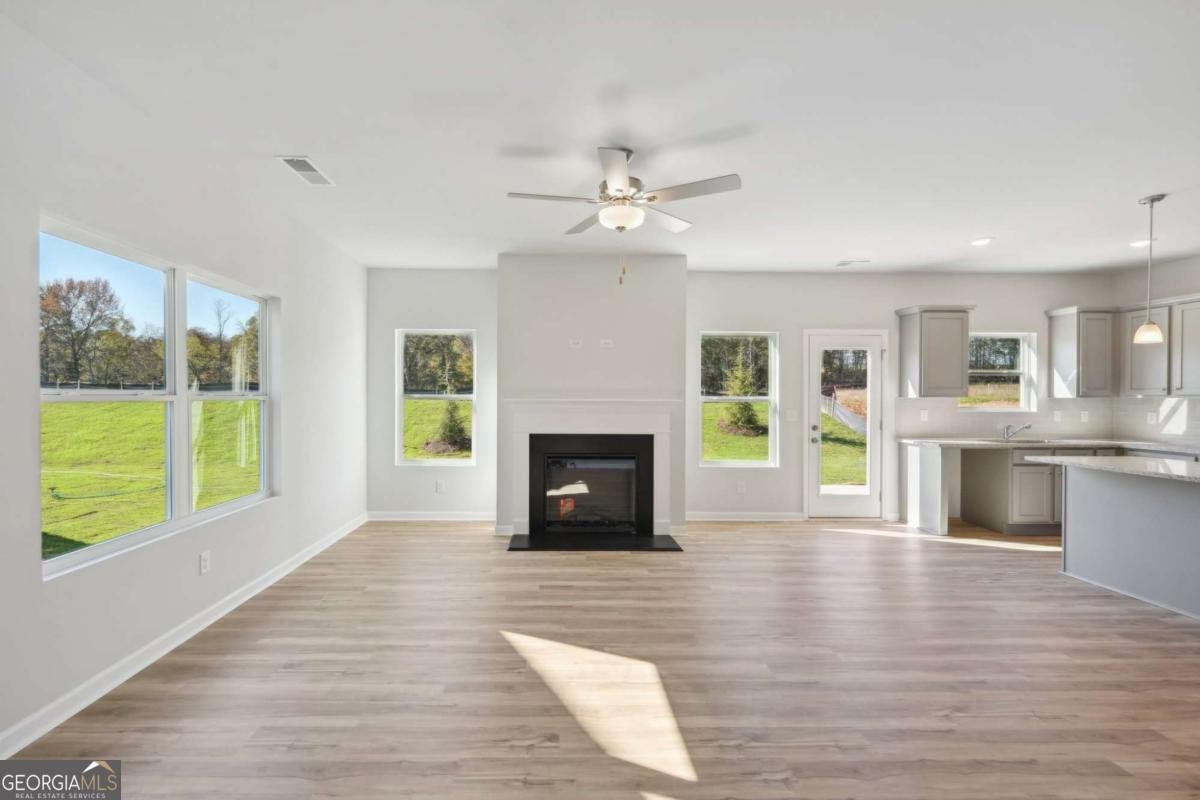 11834 Neely Lane Covington - Photo 8