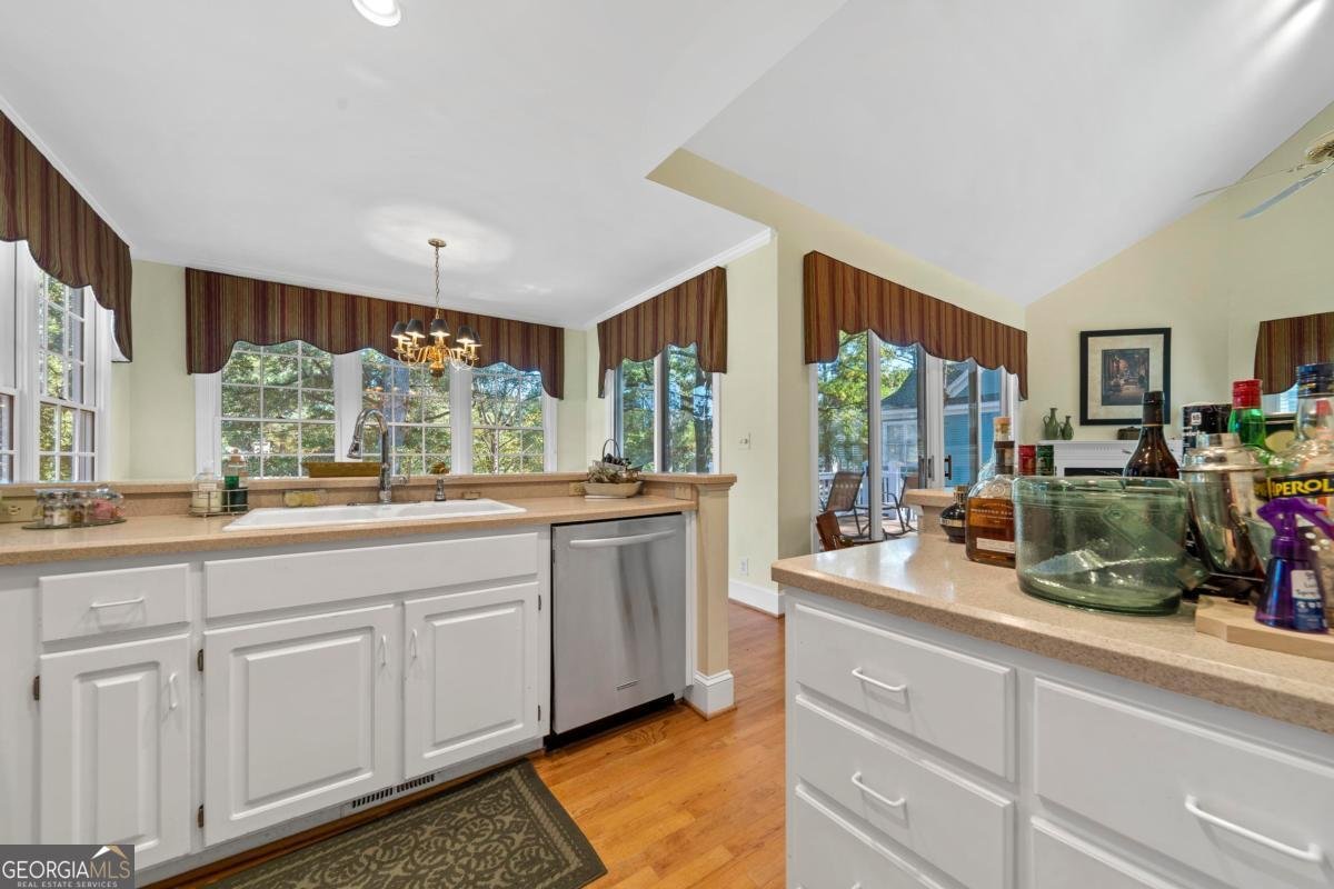 131 Oakton South Eatonton - Photo 15