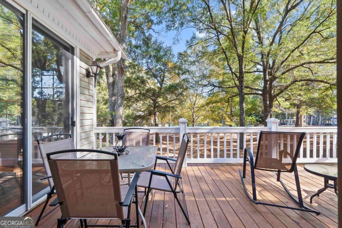 131 Oakton South Eatonton - Photo 21