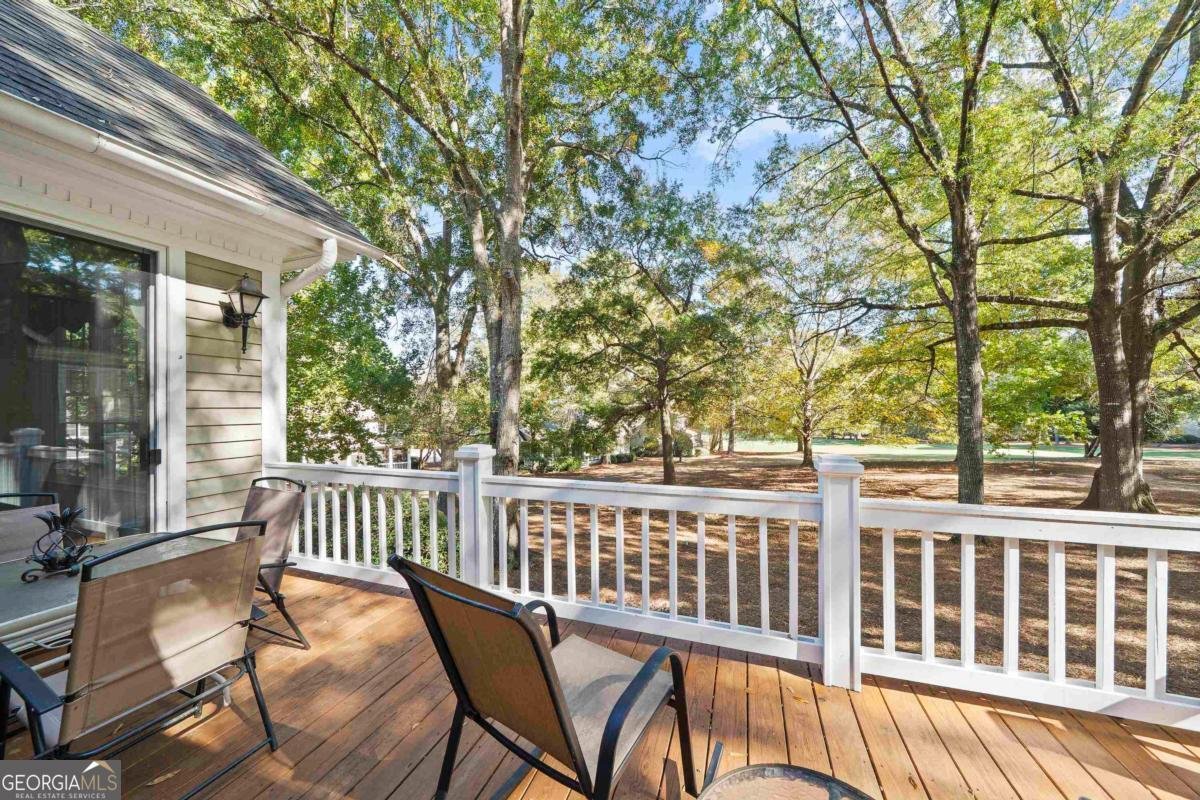 131 Oakton South Eatonton - Photo 22