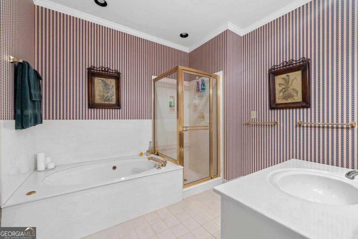 131 Oakton South Eatonton - Photo 26