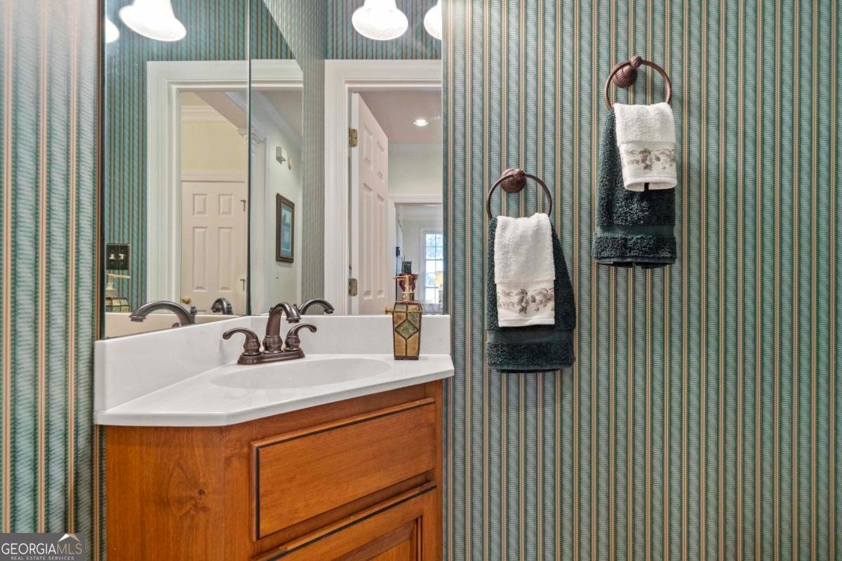 131 Oakton South Eatonton - Photo 32