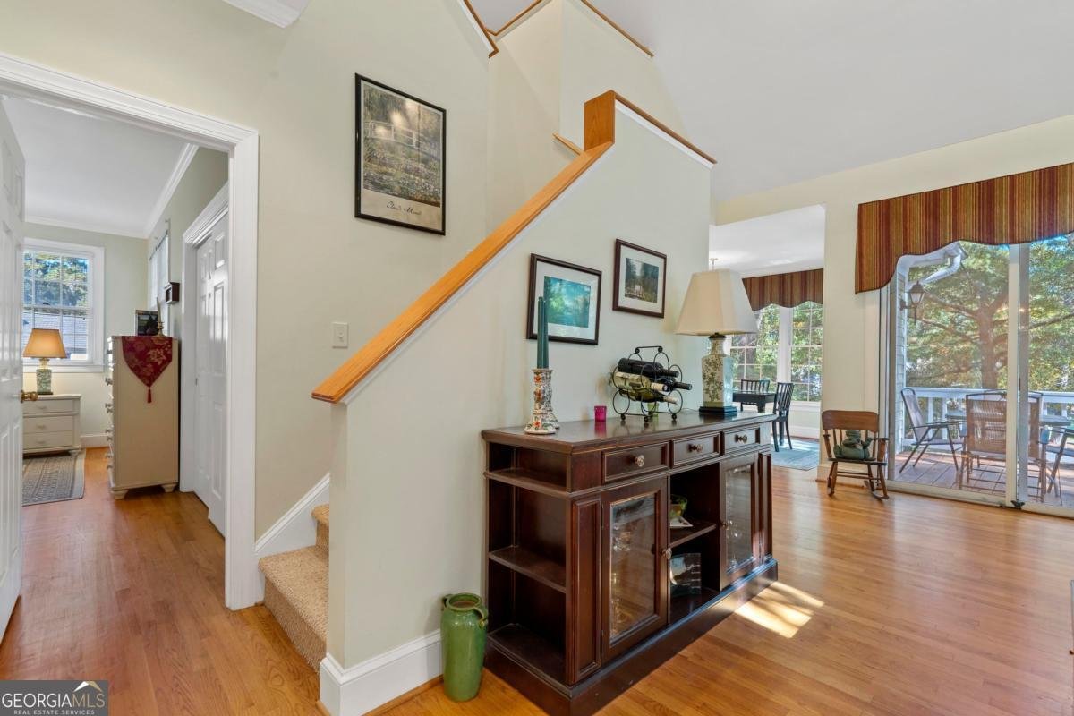 131 Oakton South Eatonton - Photo 33