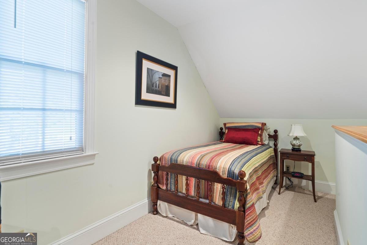 131 Oakton South Eatonton - Photo 35