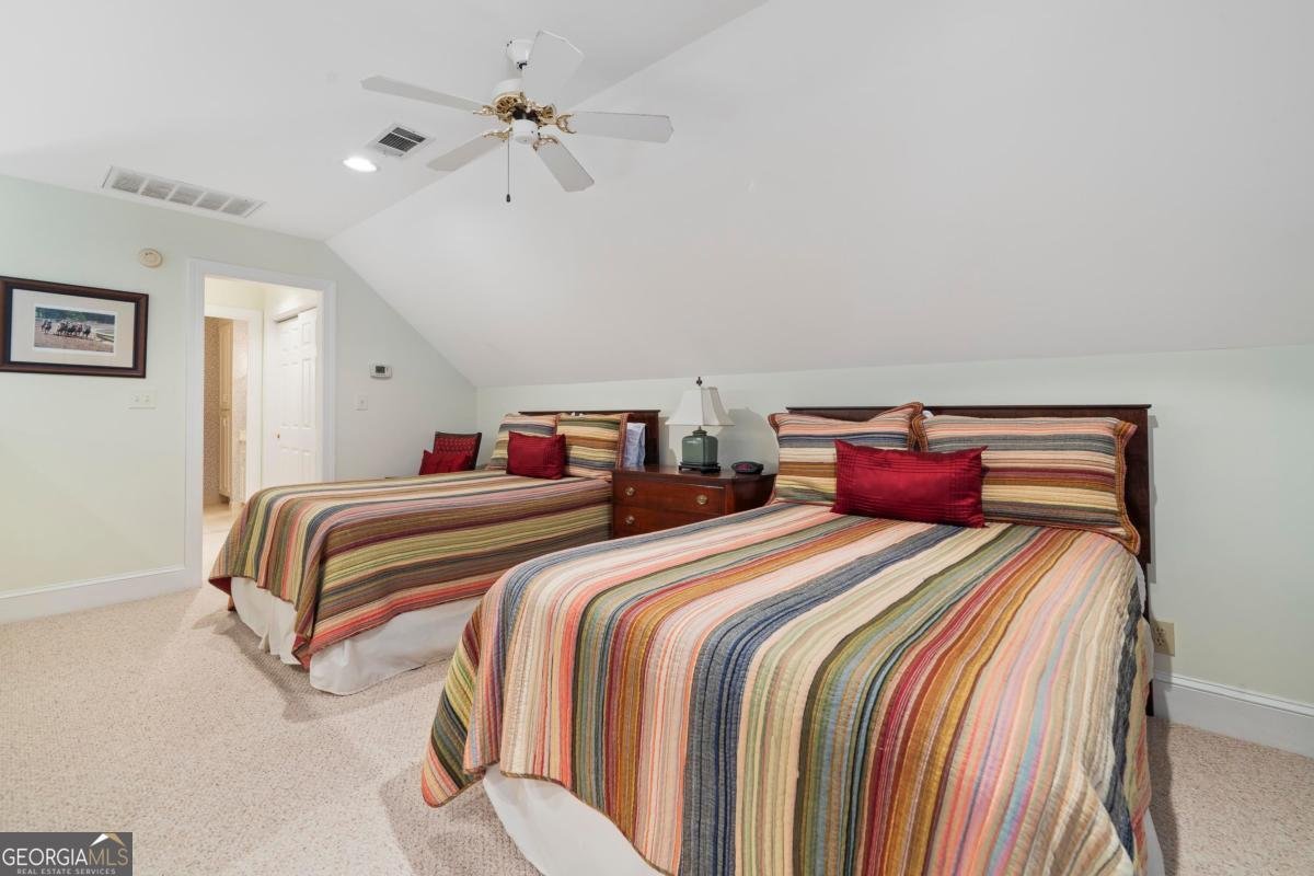 131 Oakton South Eatonton - Photo 36