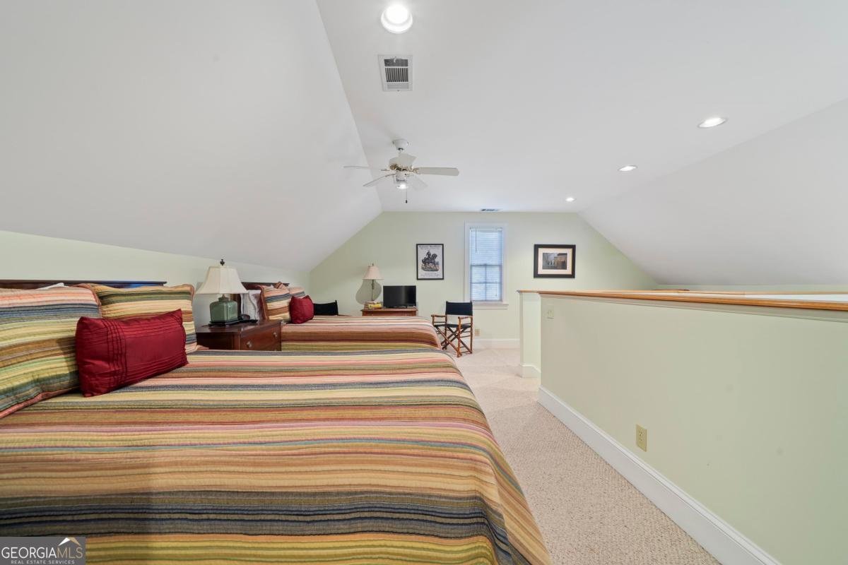131 Oakton South Eatonton - Photo 37